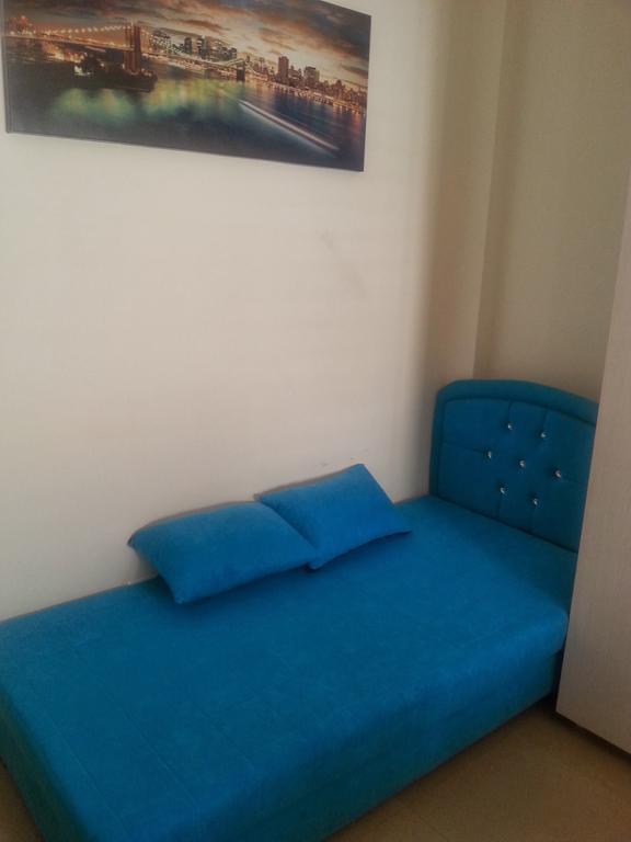 Apartments Petah Tiqwa - Bar Kochva Street Petach Tikva Ruang foto